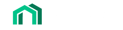 Raf-Pik