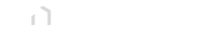 Raf-Pik